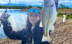 陆家嘴不雅视频下载